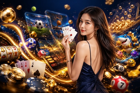 jy9