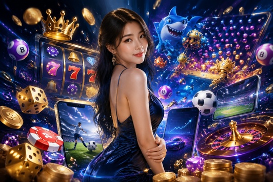 jy9