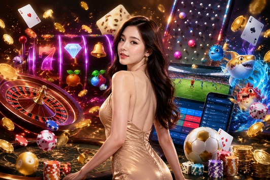 jy9