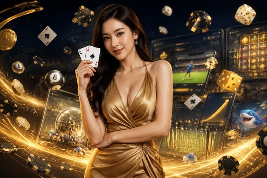 jy9