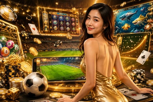 jy9