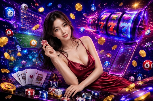 jy9