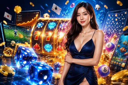 jy9