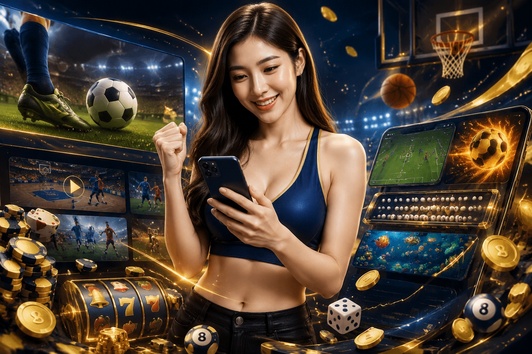 jy9