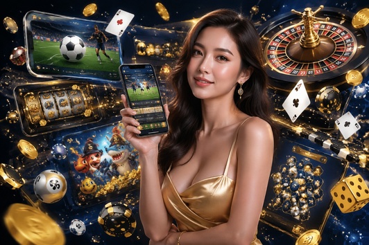 jy9