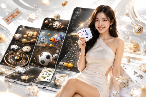 jy9