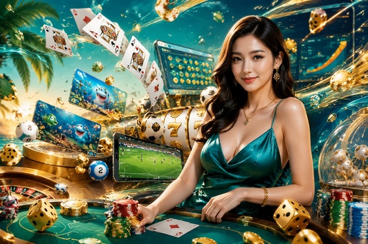 jy9