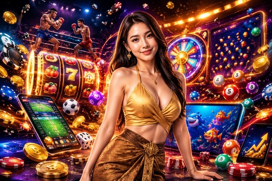 jy9