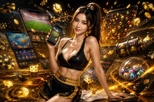 jy9