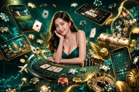 jy9