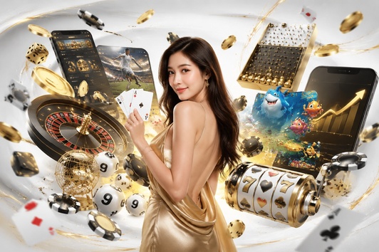 jy9