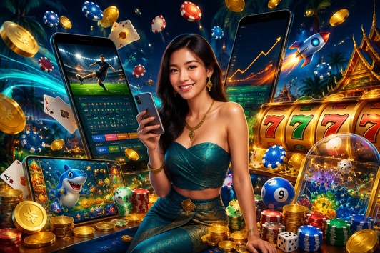 jy9