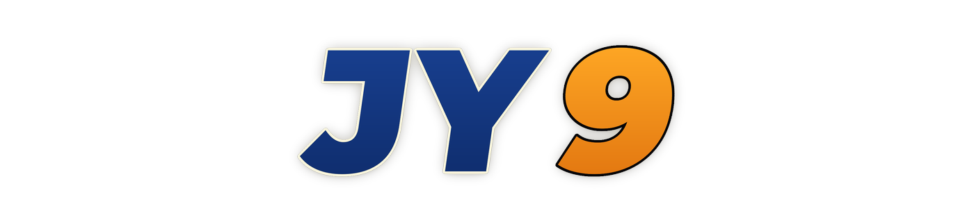 jy9